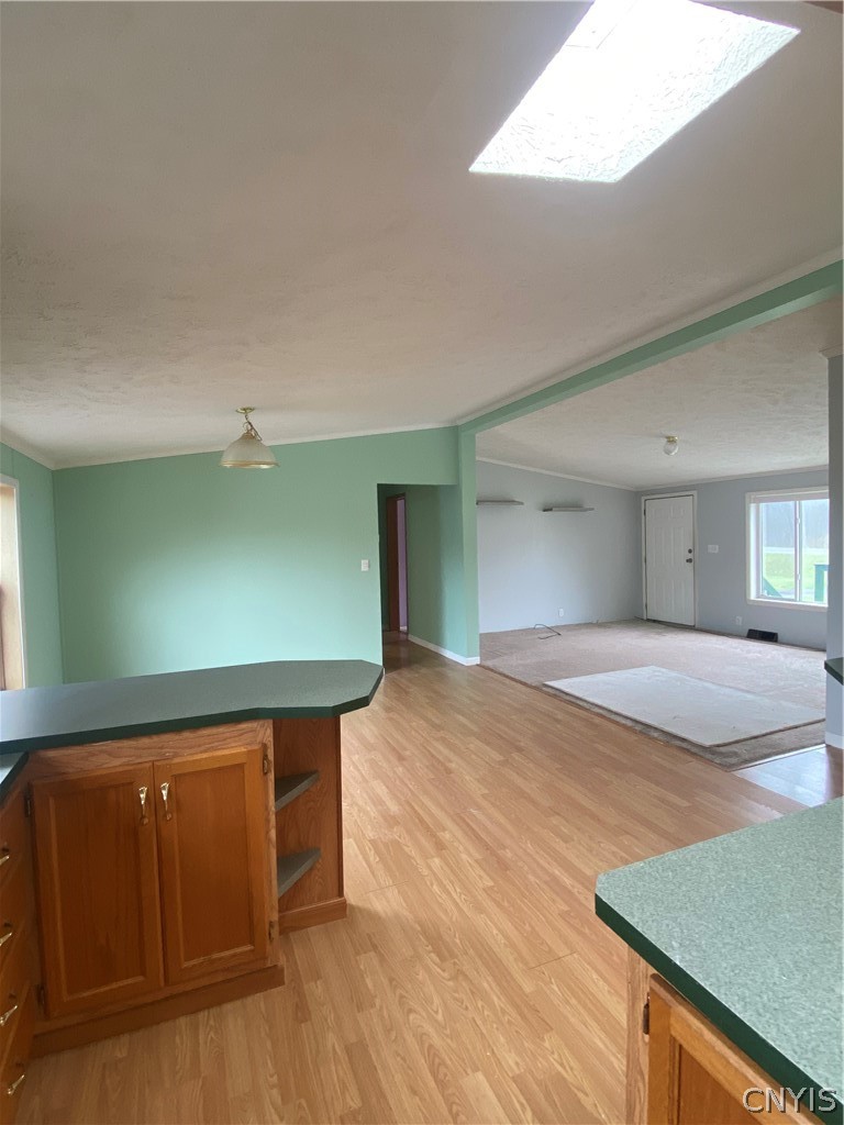 766-68 Co Rte 20 Oswego, NY 13126 - Photo 21 of 47