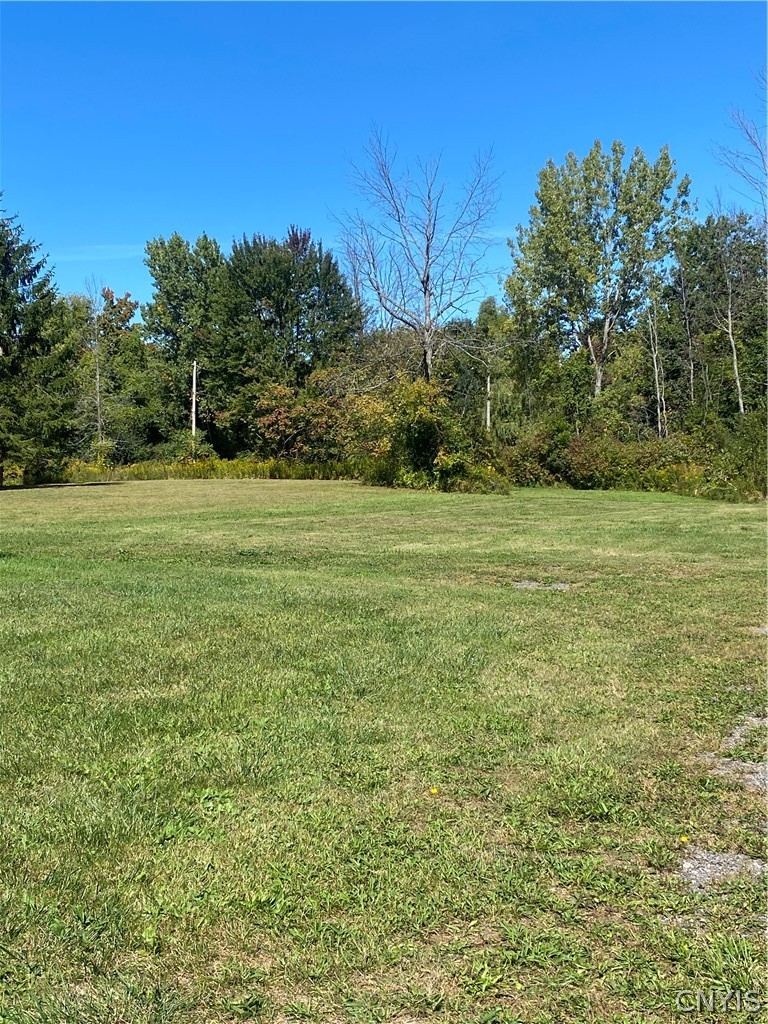 766-68 Co Rte 20 Oswego, NY 13126 - Photo 31 of 47