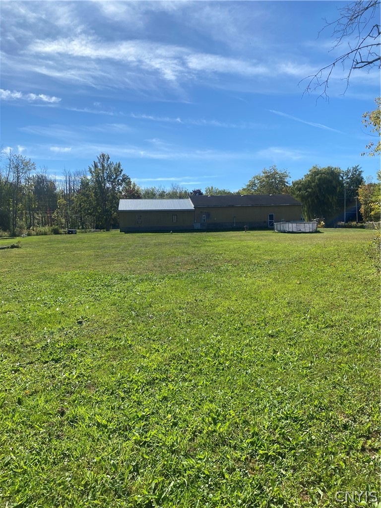 766-68 Co Rte 20 Oswego, NY 13126 - Photo 34 of 47