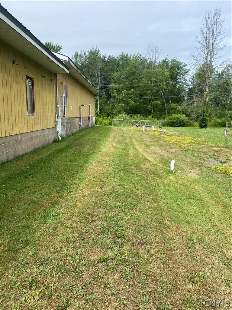 766-68 Co Rte 20 Oswego, NY 13126 - Photo 38 of 47