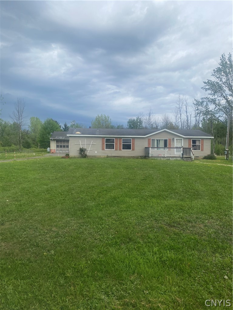 766-68 Co Rte 20 Oswego, NY 13126 - Photo 40 of 47