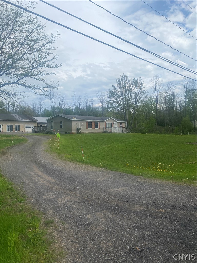766-68 Co Rte 20 Oswego, NY 13126 - Photo 41 of 47