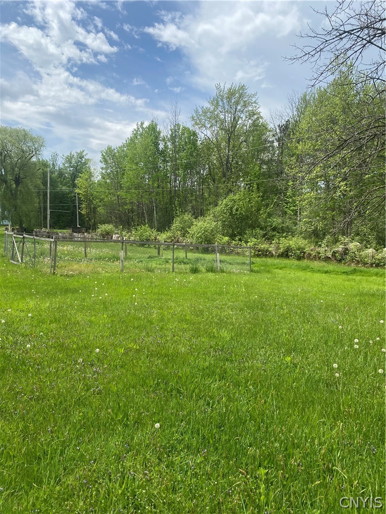 766-68 Co Rte 20 Oswego, NY 13126 - Photo 42 of 47