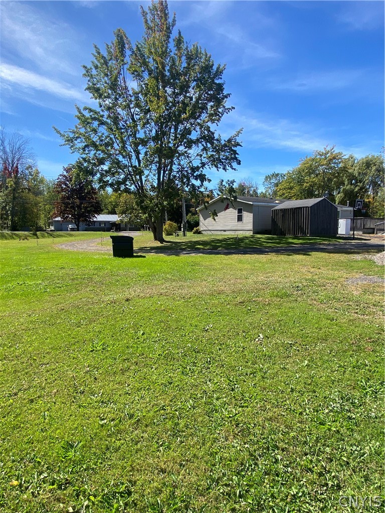 766-68 Co Rte 20 Oswego, NY 13126 - Photo 5 of 47