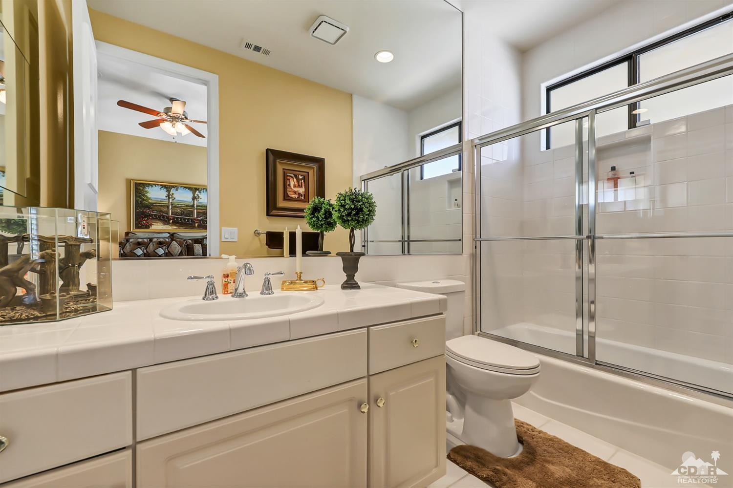 32 Del Rey Court Rancho Mirage, CA 92270 - Photo 29 of 48 Additional Photo