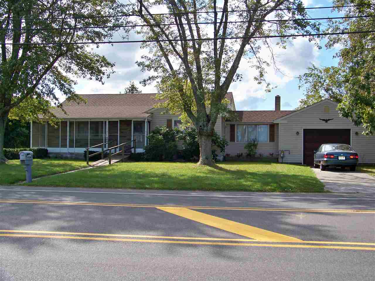 404 Breakwater Road Cape May, NJ 08204 - Photo 1 of 24