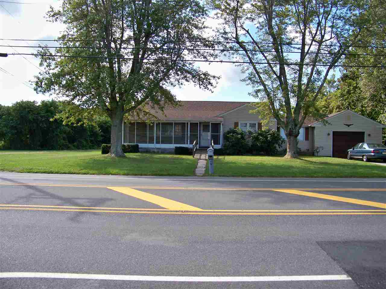 404 Breakwater Road Cape May, NJ 08204 - Photo 2 of 24