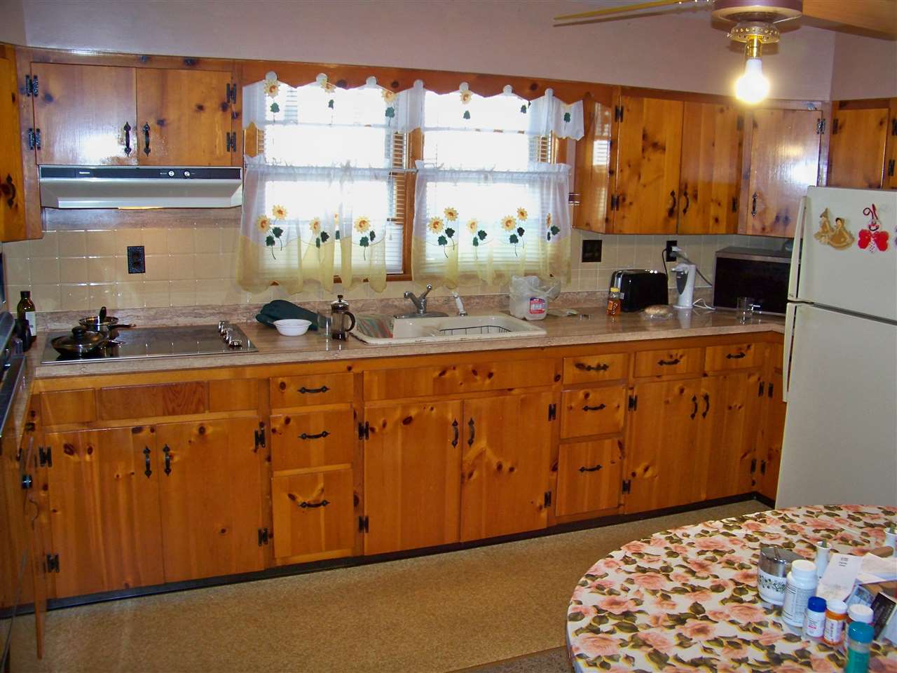 404 Breakwater Road Cape May, NJ 08204 - Photo 11 of 24