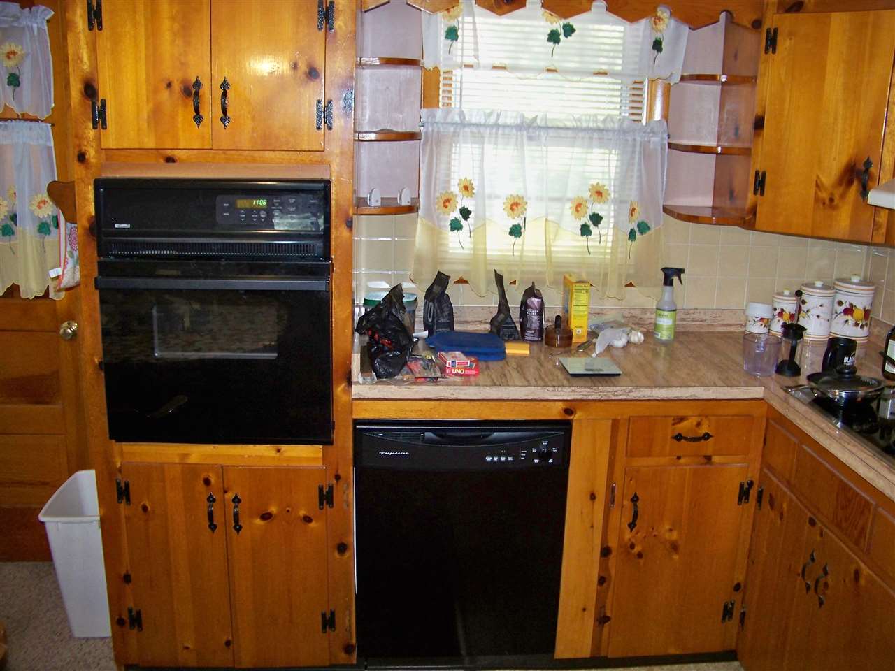 404 Breakwater Road Cape May, NJ 08204 - Photo 12 of 24