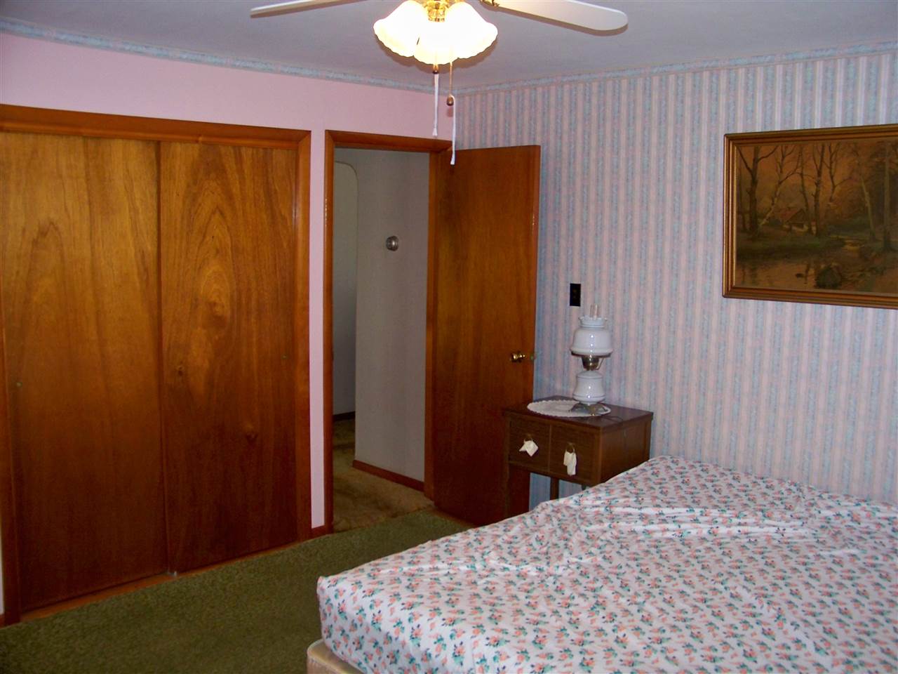 404 Breakwater Road Cape May, NJ 08204 - Photo 13 of 24