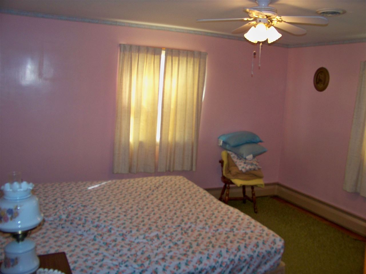 404 Breakwater Road Cape May, NJ 08204 - Photo 14 of 24