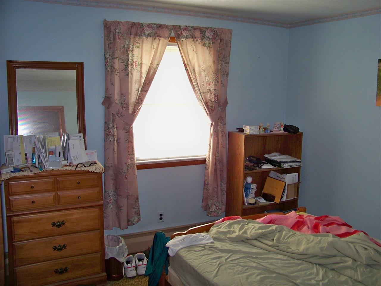 404 Breakwater Road Cape May, NJ 08204 - Photo 15 of 24