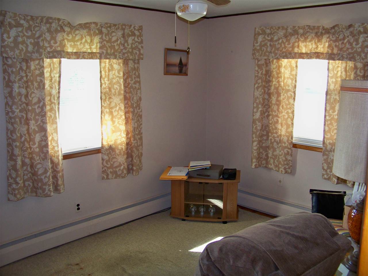 404 Breakwater Road Cape May, NJ 08204 - Photo 16 of 24