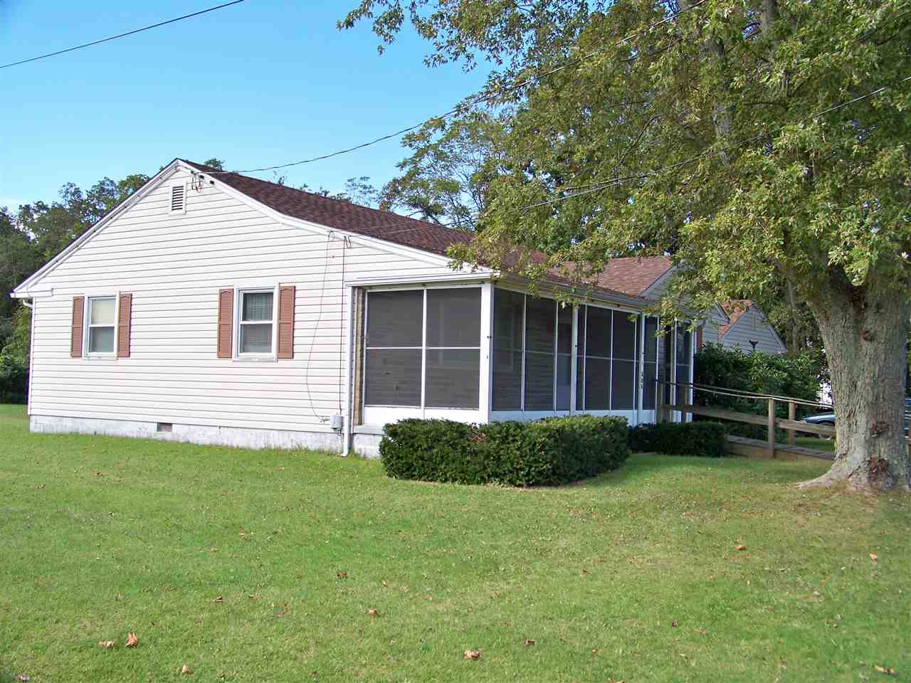 404 Breakwater Road Cape May, NJ 08204 - Photo 3 of 24