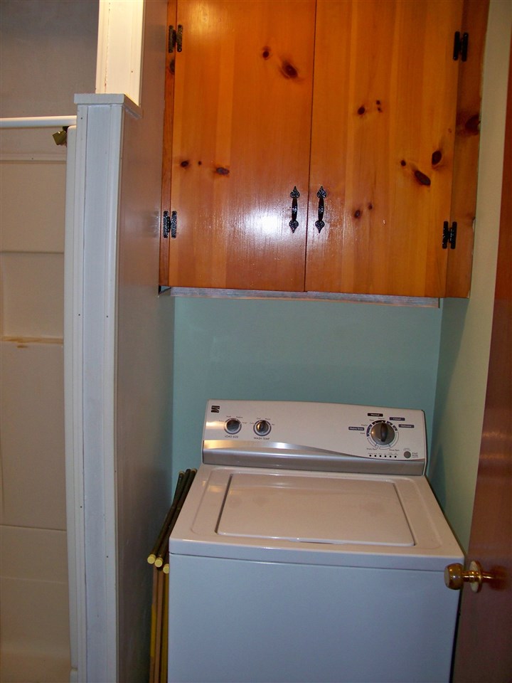 404 Breakwater Road Cape May, NJ 08204 - Photo 21 of 24
