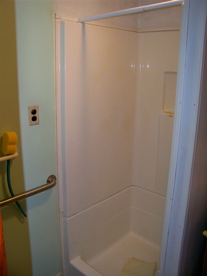 404 Breakwater Road Cape May, NJ 08204 - Photo 22 of 24