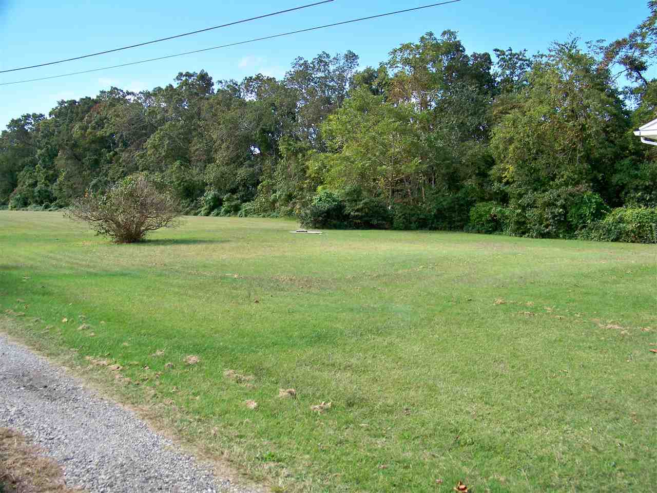 404 Breakwater Road Cape May, NJ 08204 - Photo 6 of 24