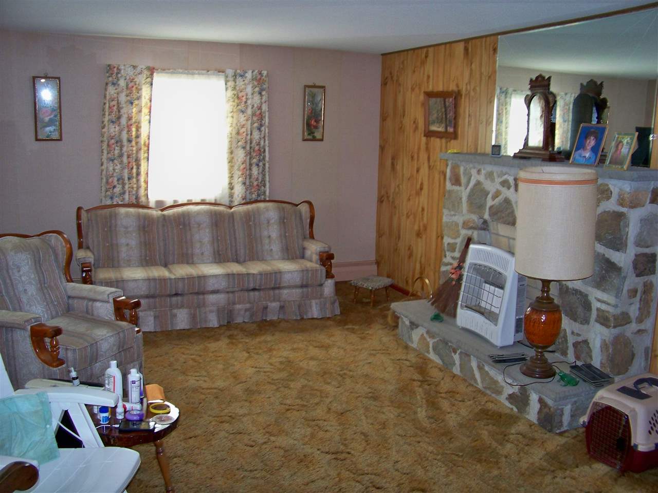 404 Breakwater Road Cape May, NJ 08204 - Photo 7 of 24