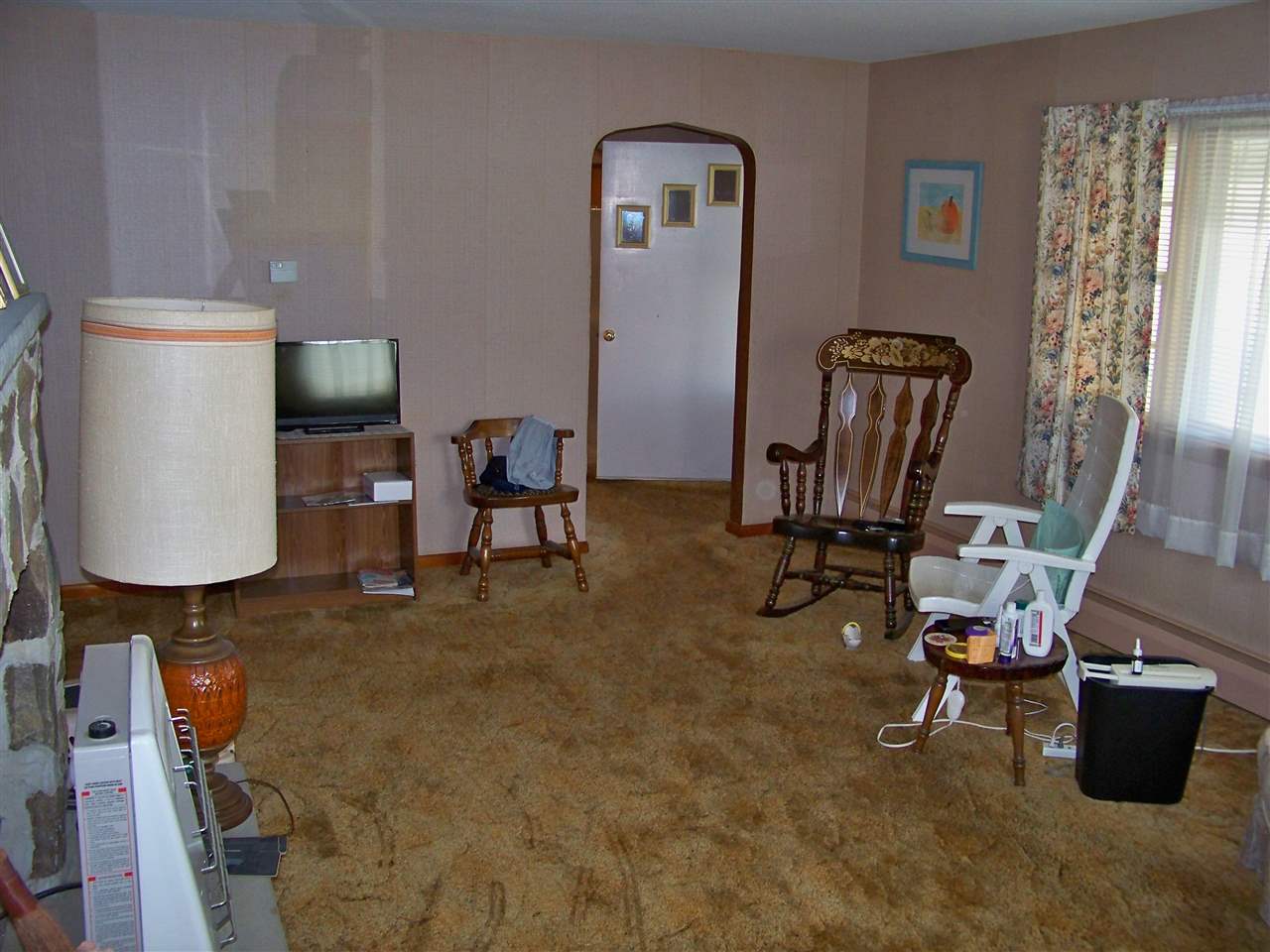 404 Breakwater Road Cape May, NJ 08204 - Photo 8 of 24