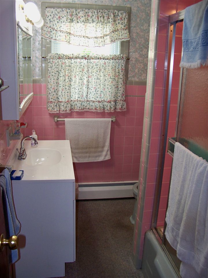 404 Breakwater Road Cape May, NJ 08204 - Photo 9 of 24