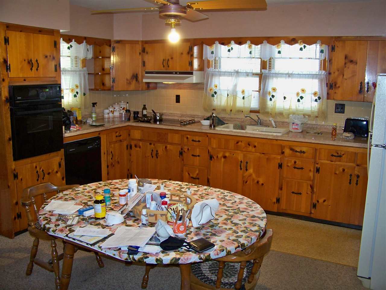 404 Breakwater Road Cape May, NJ 08204 - Photo 10 of 24