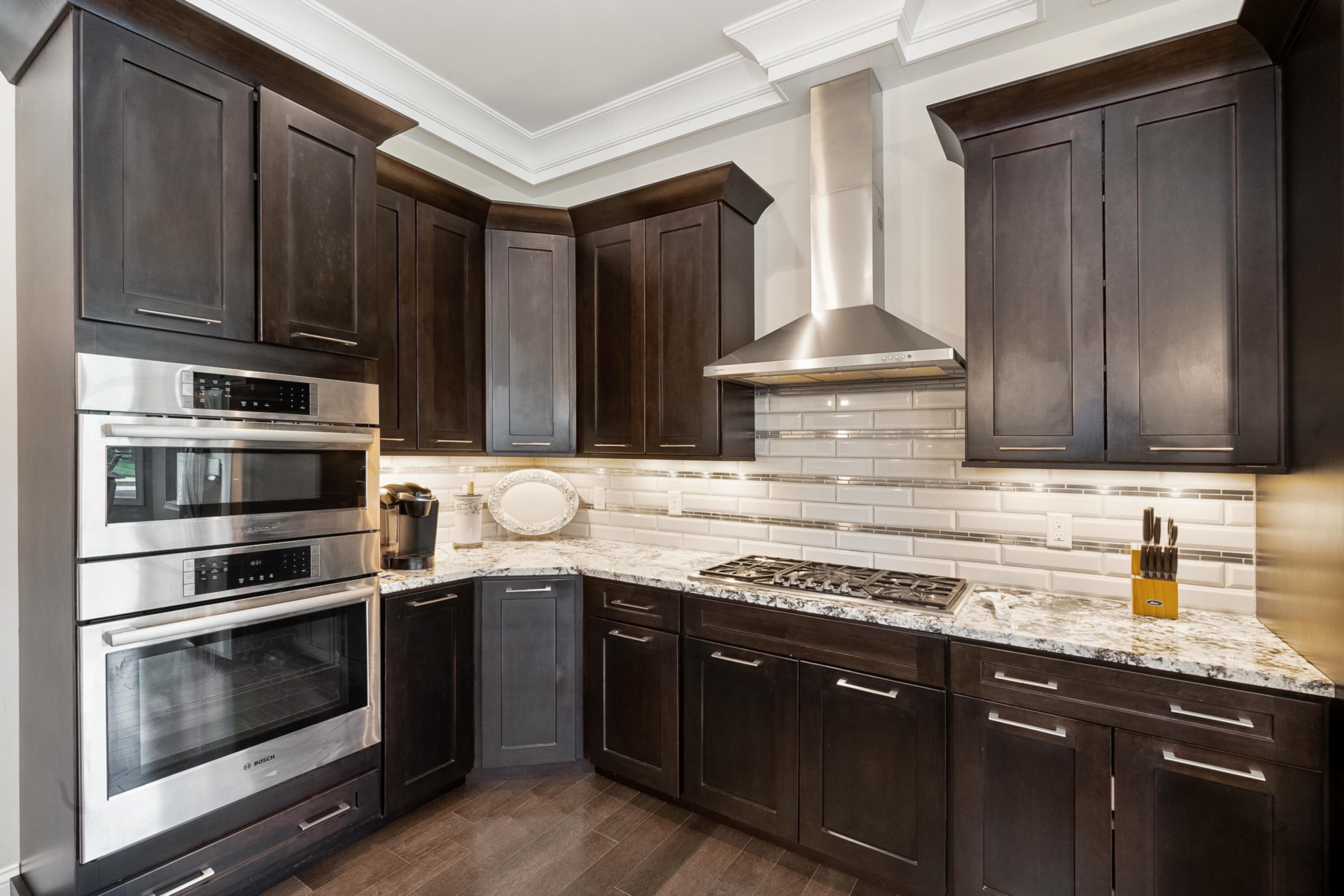 107 Mill Rock Road Nicholasville, KY 40356 - Photo 60 of 103 027-2-22