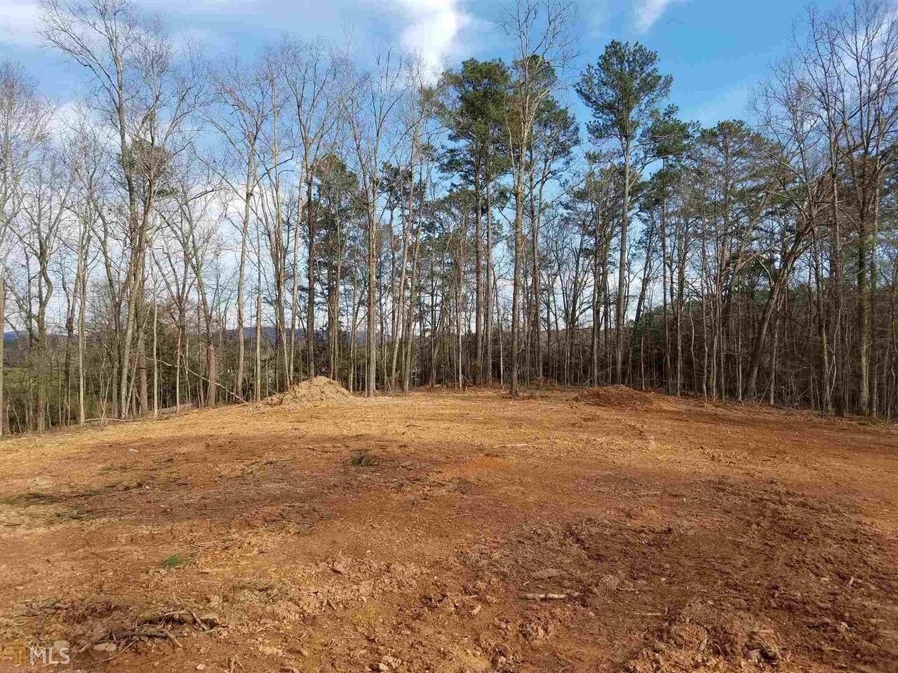 130 Hendricks Road Rydal, GA 30171 - Photo 1 of 1 Gallery Image 1