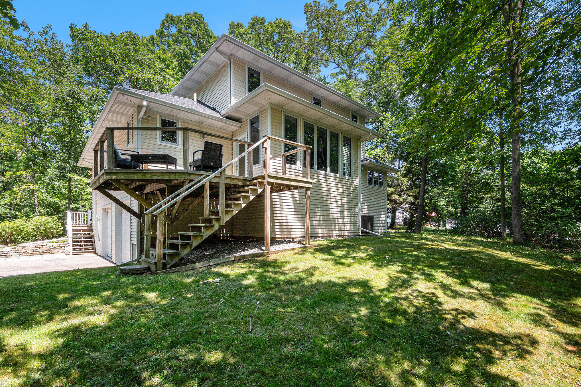 6000 Cascade Road Southeast Grand Rapids, MI 49546 - Photo 43 of 48 045_img_4991