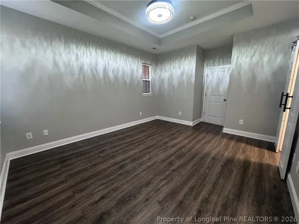 $2,400 | 1544 Vandenberg Drive, Fayetteville, NC 28312