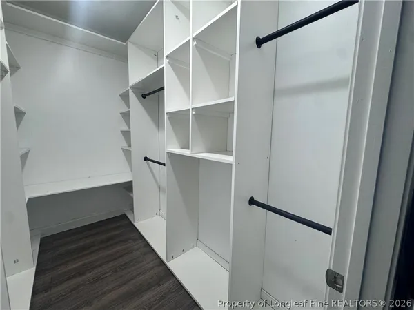 $2,400 | 1544 Vandenberg Drive, Fayetteville, NC 28312