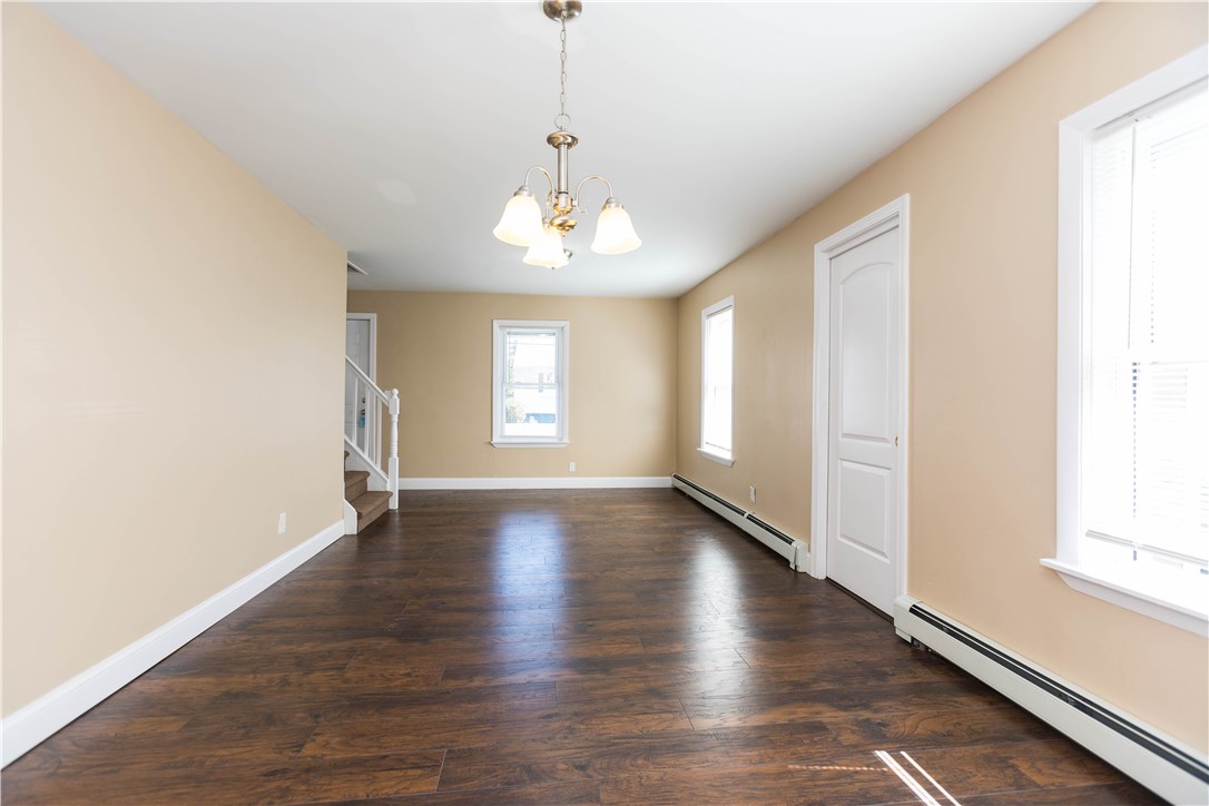 18 Knowles Street Pawtucket, RI 02860 - Photo 11 of 33 Gallery Image 11