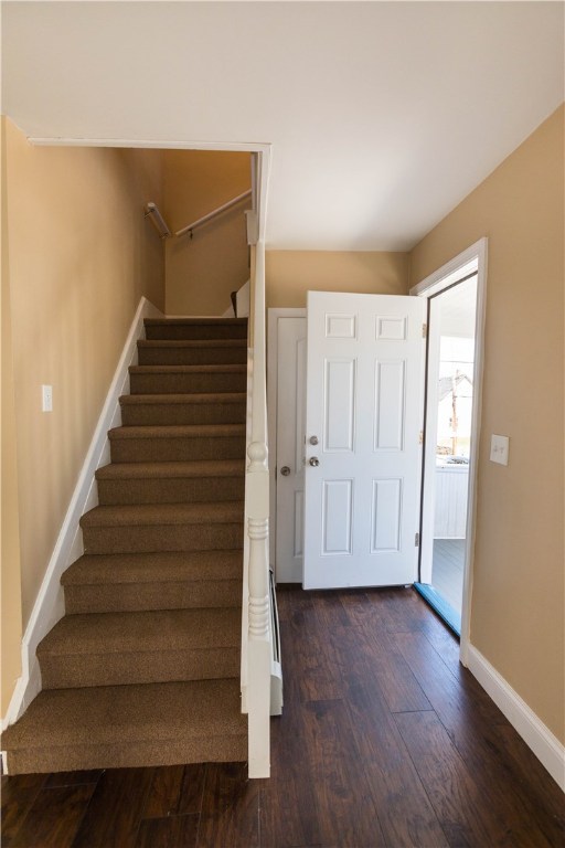 18 Knowles Street Pawtucket, RI 02860 - Photo 13 of 33 Gallery Image 13