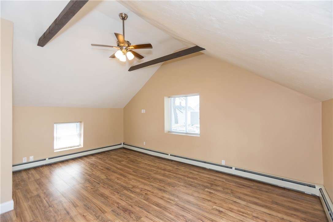 18 Knowles Street Pawtucket, RI 02860 - Photo 14 of 33 Gallery Image 14