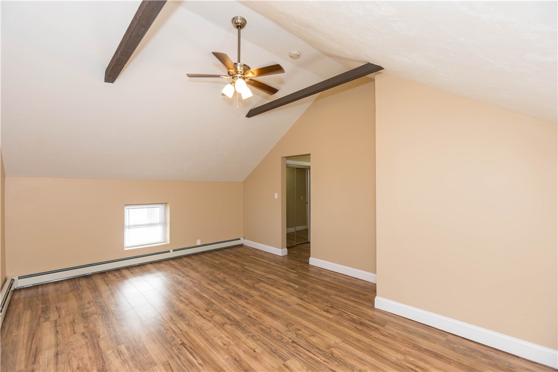 18 Knowles Street Pawtucket, RI 02860 - Photo 15 of 33 Gallery Image 15