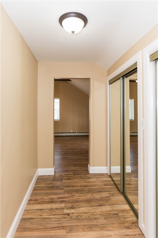 18 Knowles Street Pawtucket, RI 02860 - Photo 16 of 33 Gallery Image 16