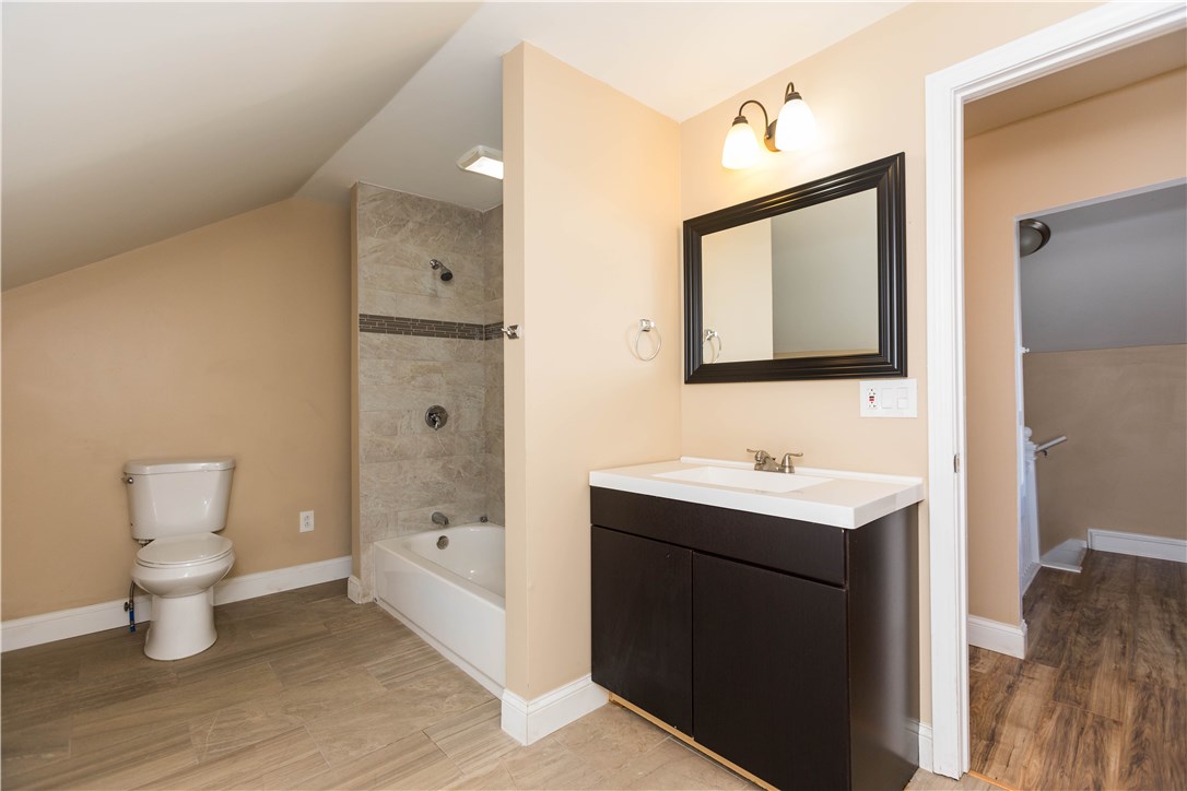 18 Knowles Street Pawtucket, RI 02860 - Photo 17 of 33 Gallery Image 17