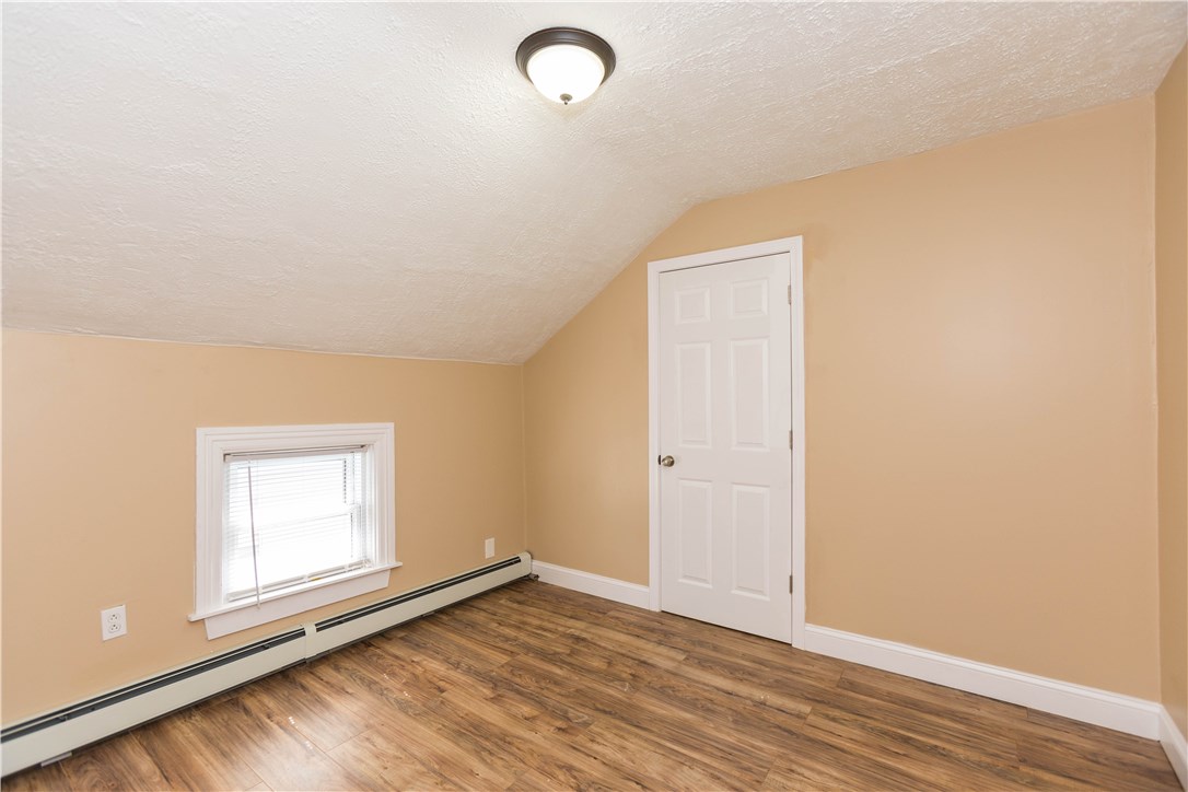 18 Knowles Street Pawtucket, RI 02860 - Photo 18 of 33 Gallery Image 18