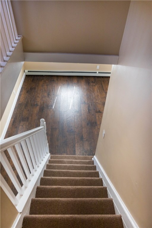 18 Knowles Street Pawtucket, RI 02860 - Photo 19 of 33 Gallery Image 19