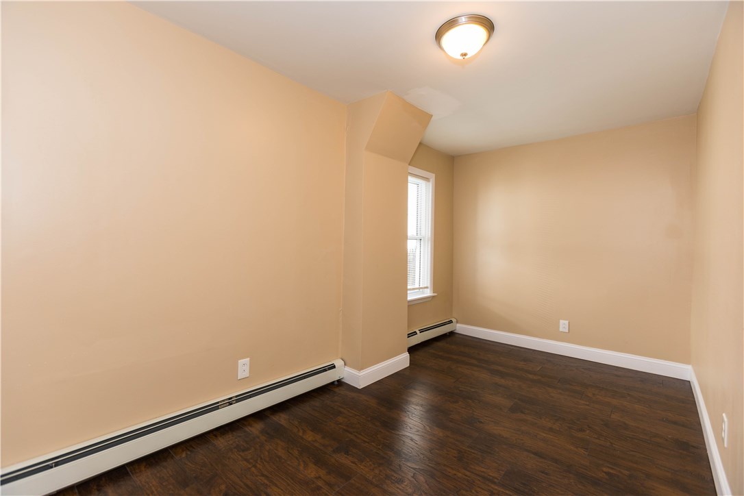 18 Knowles Street Pawtucket, RI 02860 - Photo 21 of 33 Gallery Image 21
