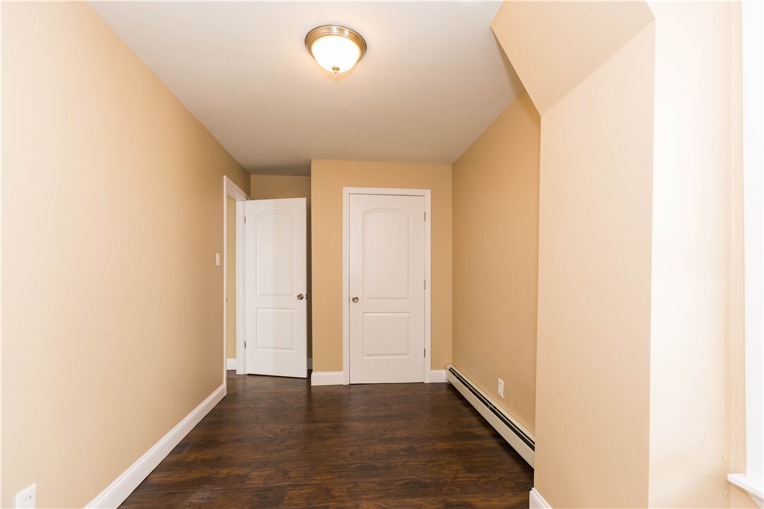 18 Knowles Street Pawtucket, RI 02860 - Photo 22 of 33 Gallery Image 22