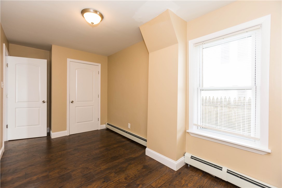 18 Knowles Street Pawtucket, RI 02860 - Photo 23 of 33 Gallery Image 23