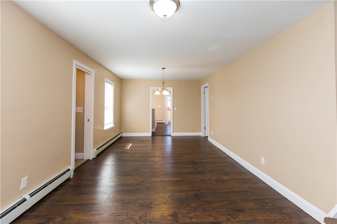 18 Knowles Street Pawtucket, RI 02860 - Photo 6 of 33 Gallery Image 6