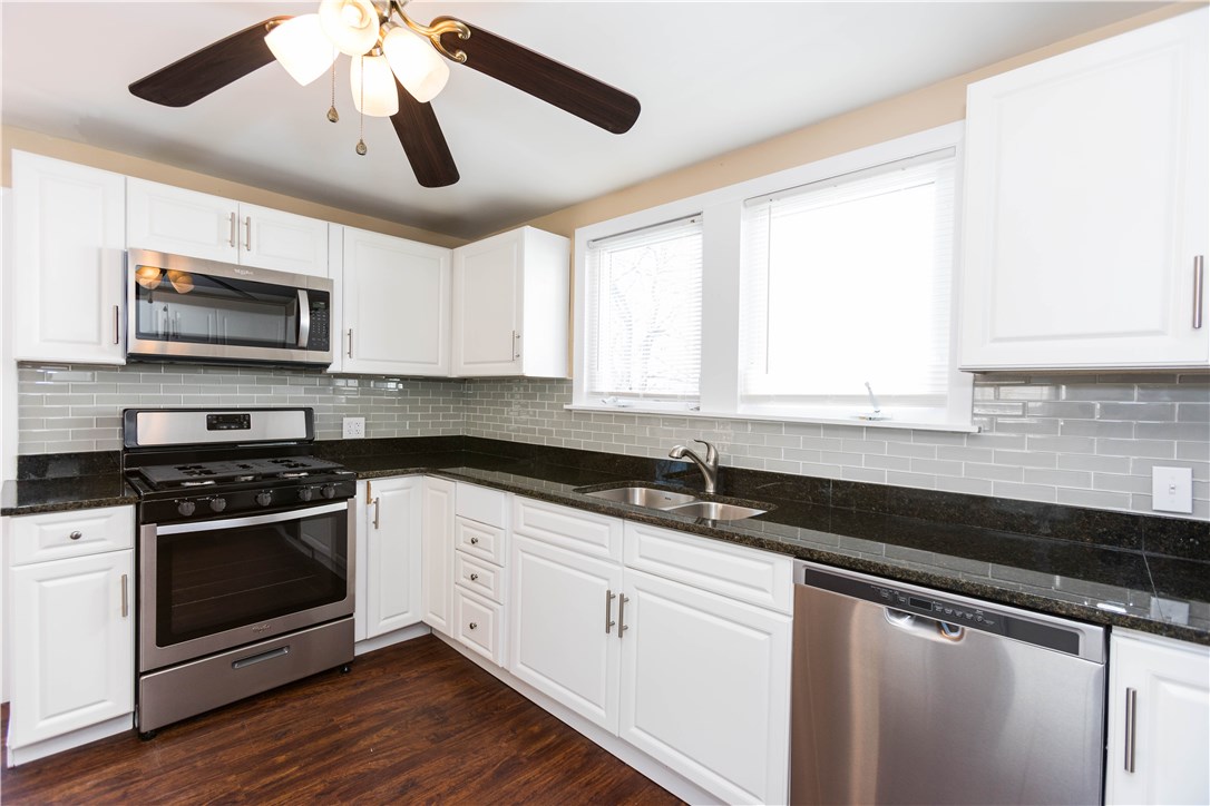 18 Knowles Street Pawtucket, RI 02860 - Photo 7 of 33 Gallery Image 7