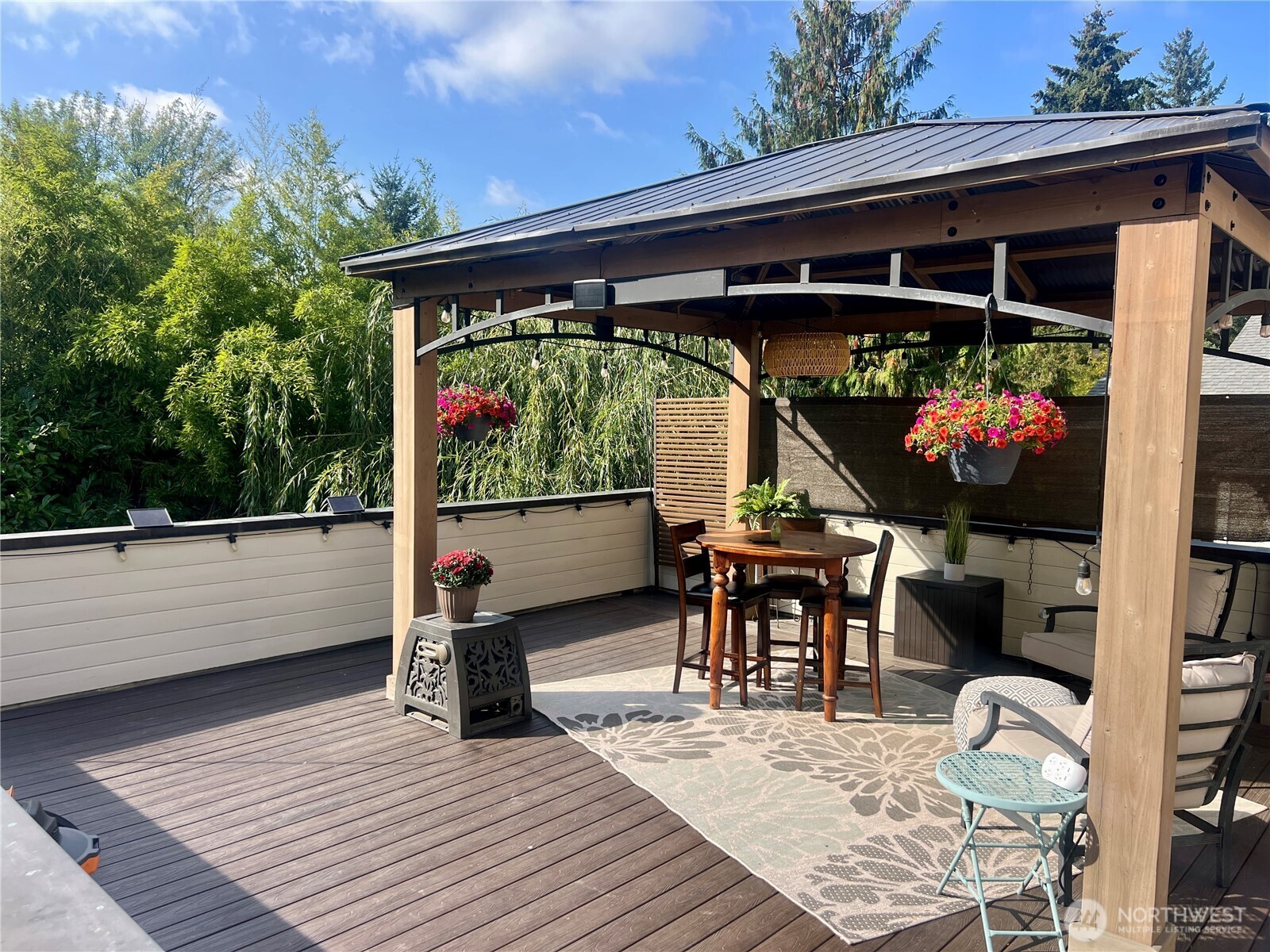 17514 West Riverside Drive Bothell, WA 98011 - Photo 33 of 40 Gallery Image 33