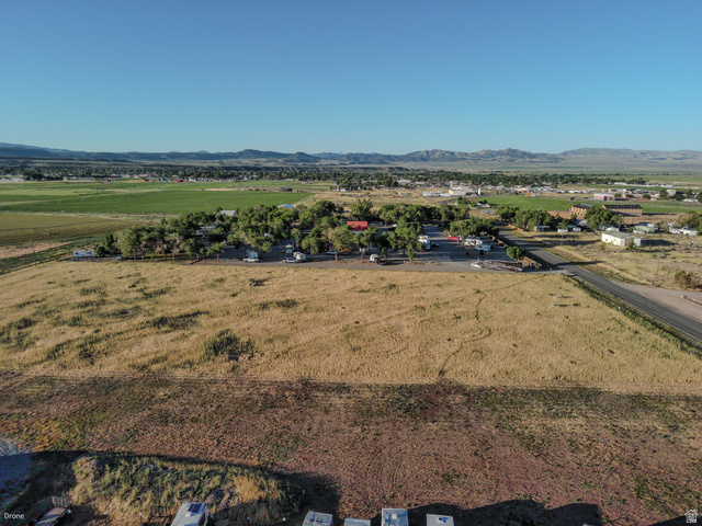 1500 North Hwy 357 Beaver, UT 84713 - Photo 19 of 23