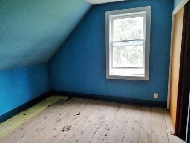 N4589 Pikes Peak Road Brantwood, WI 54513 - Photo 5 of 20 Gallery Image 5