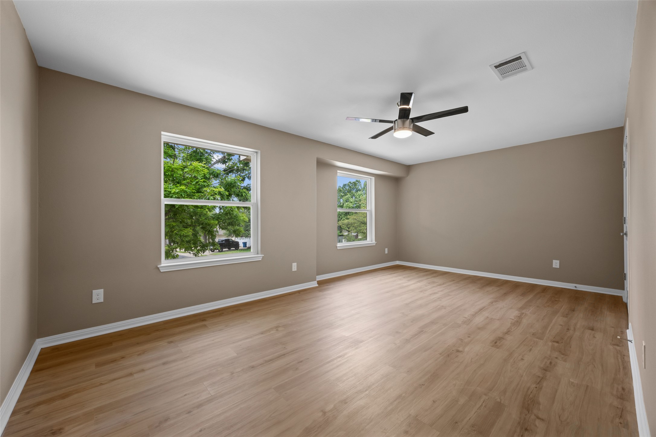 107 Pheasant Ridge Drive Round Rock, TX 78665 - Photo 30 of 40