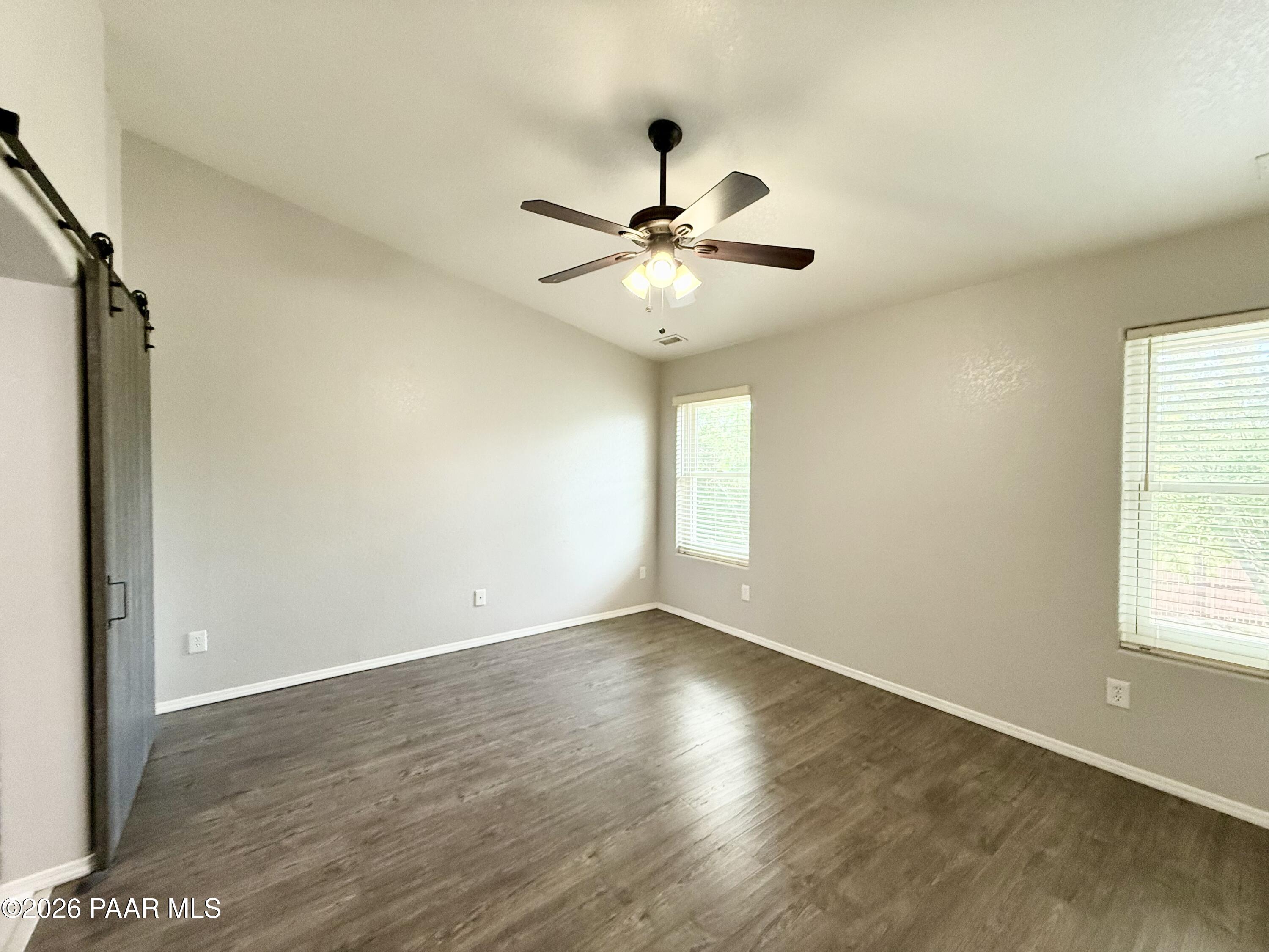 9841 East Rimrock Drive Prescott Valley, AZ 86314 - Photo 14 of 17 14