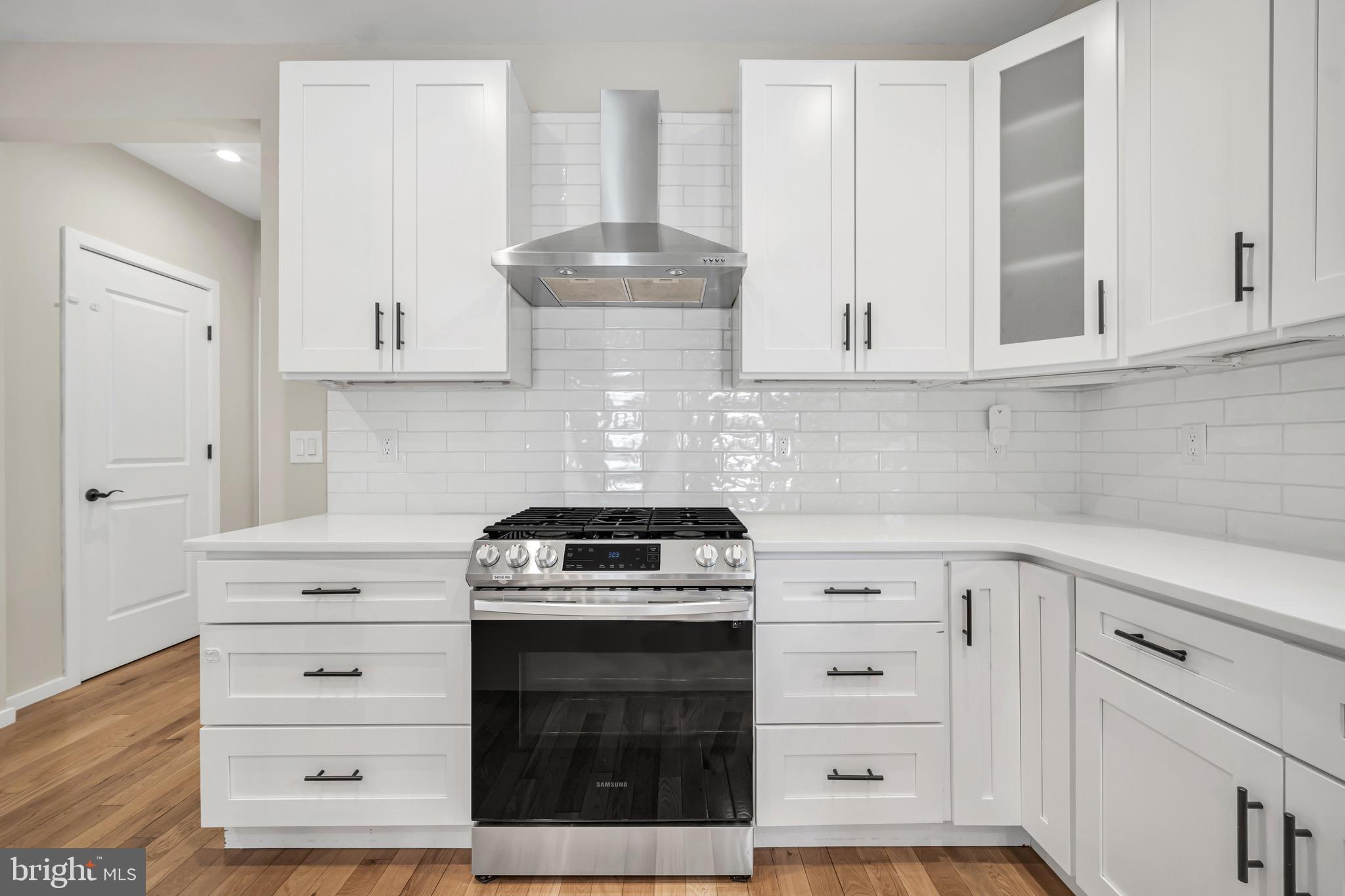 1066 Bristol Road Southampton, PA 18966 - Photo 11 of 37