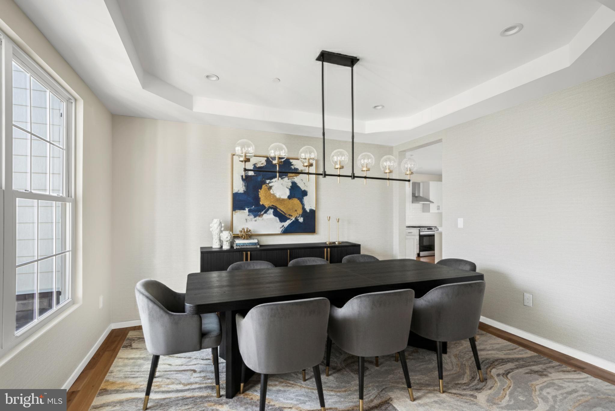 1066 Bristol Road Southampton, PA 18966 - Photo 12 of 37